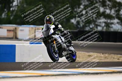 media/Apr-18-2025-TrackDaz (Fri) [[45f5874c44]]/A Group/Session 3 (Turn 6 - Outside)/
